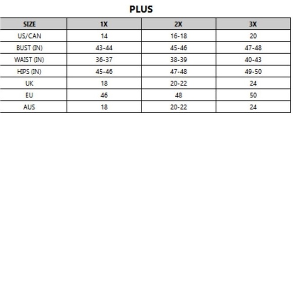 Women’s Camo Green Savage Sweater
New - Picture 8 of 8